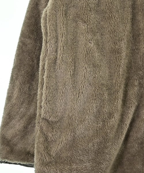 FRAMeWORK（フレームワーク）その他 グレー サイズ:F レディース/2200657782016