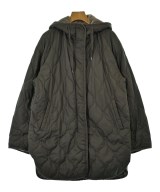 FRAMeWORK（フレームワーク）その他 グレー サイズ:F レディース/2200657782016