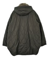 FRAMeWORK（フレームワーク）その他 グレー サイズ:F レディース/2200657782016