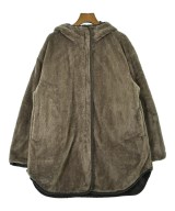 FRAMeWORK（フレームワーク）その他 グレー サイズ:F レディース/2200657782016