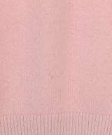 FRAMeWORK（フレームワーク）ニット・セーター ピンク サイズ:F レディース/2200660566023