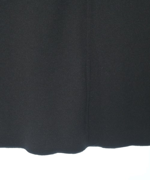 FRAMeWORK（フレームワーク）ロング・マキシ丈スカート 黒 サイズ:38(M位) レディース/2200658942129