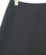 FRAMeWORK（フレームワーク）ロング・マキシ丈スカート 黒 サイズ:38(M位) レディース/2200658942129