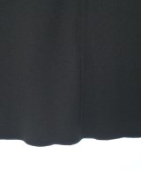 FRAMeWORK（フレームワーク）ロング・マキシ丈スカート 黒 サイズ:38(M位) レディース/2200658942129