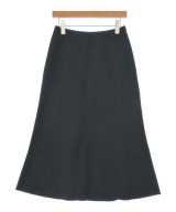 FRAMeWORK ロング・マキシ丈スカート