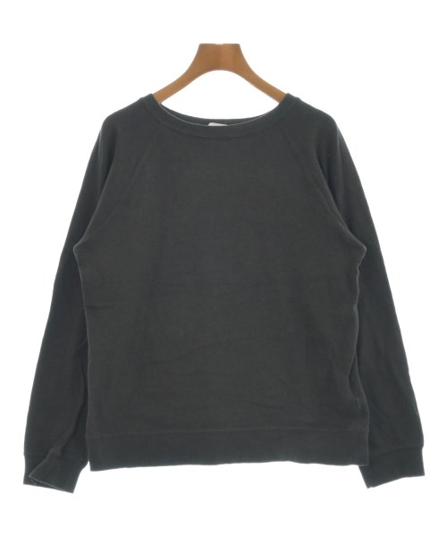 FRAMeWORK(フレームワーク)Tシャツ・カットソー グレー サイズ:-(M位)/2200658169021