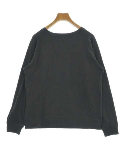 FRAMeWORK（フレームワーク）Tシャツ・カットソー グレー サイズ:-(M位) レディース/2200658169021