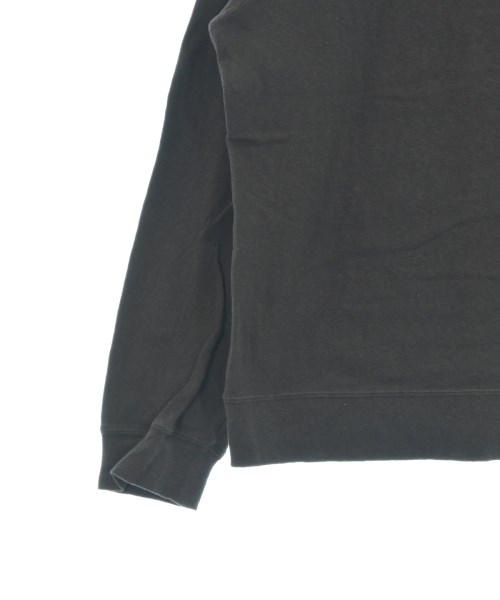 FRAMeWORK（フレームワーク）Tシャツ・カットソー グレー サイズ:-(M位) レディース/2200658169021