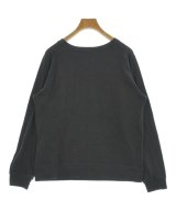 FRAMeWORK（フレームワーク）Tシャツ・カットソー グレー サイズ:-(M位) レディース/2200658169021