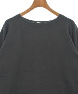 FRAMeWORK（フレームワーク）Tシャツ・カットソー グレー サイズ:-(M位) レディース/2200658169021