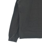 FRAMeWORK（フレームワーク）Tシャツ・カットソー グレー サイズ:-(M位) レディース/2200658169021