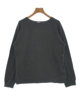 FRAMeWORK Tシャツ・カットソー