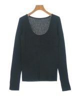 FRAMeWORK Tシャツ・カットソー