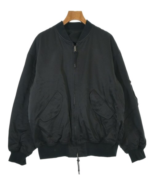 FRAMeWORK(フレームワーク)その他 黒 サイズ:38(M位)/2200659430021