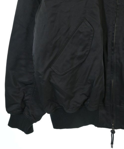 FRAMeWORK（フレームワーク）その他 黒 サイズ:38(M位) レディース/2200659430021