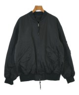 FRAMeWORK（フレームワーク）その他 黒 サイズ:38(M位) レディース/2200659430021