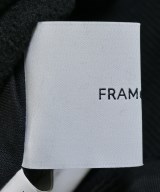 FRAMeWORK（フレームワーク）その他 黒 サイズ:38(M位) レディース/2200659430021