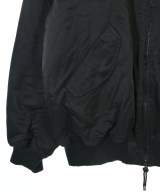 FRAMeWORK（フレームワーク）その他 黒 サイズ:38(M位) レディース/2200659430021