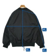 FRAMeWORK（フレームワーク）その他 黒 サイズ:38(M位) レディース/2200659430021