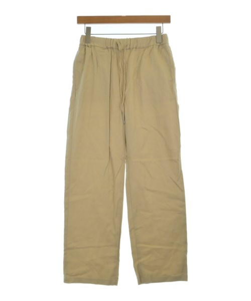 フレームワーク(FRAMeWORK)のFRAMeWORK パンツ（その他）