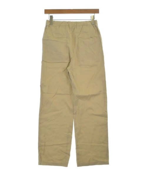 FRAMeWORK（フレームワーク）その他 ベージュ サイズ:36(S位) レディース/2200659430076