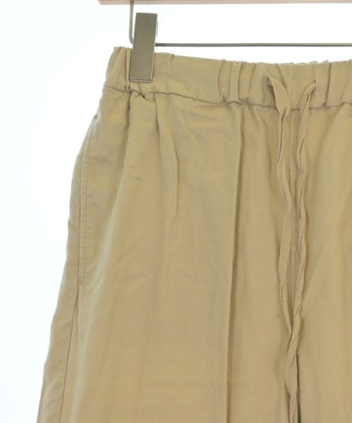 FRAMeWORK（フレームワーク）その他 ベージュ サイズ:36(S位) レディース/2200659430076