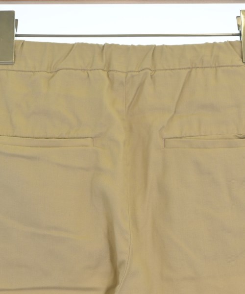 FRAMeWORK（フレームワーク）その他 ベージュ サイズ:36(S位) レディース/2200659430076