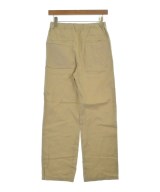 FRAMeWORK（フレームワーク）その他 ベージュ サイズ:36(S位) レディース/2200659430076