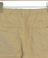 FRAMeWORK（フレームワーク）その他 ベージュ サイズ:36(S位) レディース/2200659430076