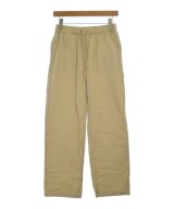 FRAMeWORK パンツ（その他）