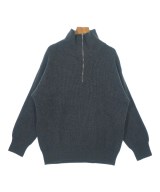 FRAMeWORK ニット・セーター