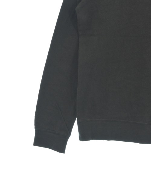 FRAMeWORK（フレームワーク）Tシャツ・カットソー グレー サイズ:F レディース/2200661342084