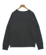 FRAMeWORK（フレームワーク）Tシャツ・カットソー グレー サイズ:F レディース/2200661342084