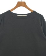 FRAMeWORK（フレームワーク）Tシャツ・カットソー グレー サイズ:F レディース/2200661342084