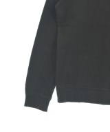 FRAMeWORK（フレームワーク）Tシャツ・カットソー グレー サイズ:F レディース/2200661342084