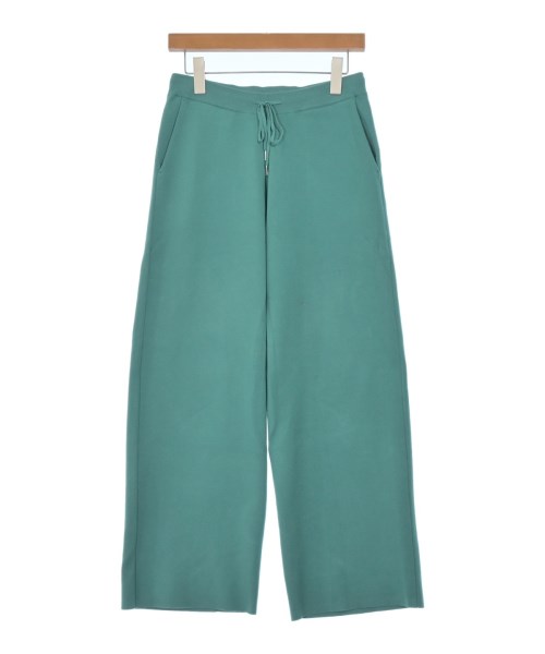 FRAMeWORK(フレームワーク)その他 緑 サイズ:38(M位)/2200661625071