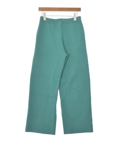 FRAMeWORK（フレームワーク）その他 緑 サイズ:38(M位) レディース/2200661625071