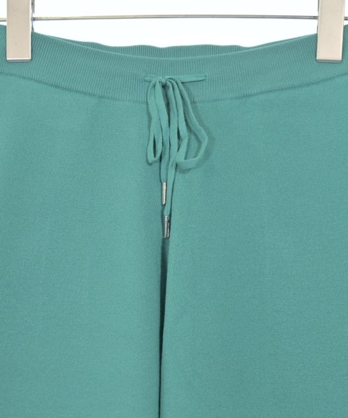 FRAMeWORK（フレームワーク）その他 緑 サイズ:38(M位) レディース/2200661625071