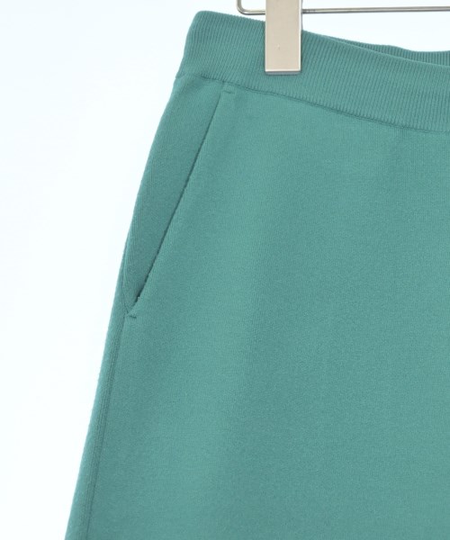 FRAMeWORK（フレームワーク）その他 緑 サイズ:38(M位) レディース/2200661625071