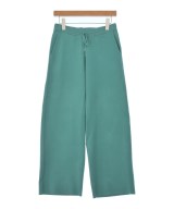 FRAMeWORK（フレームワーク）その他 緑 サイズ:38(M位) レディース/2200661625071