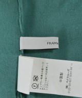 FRAMeWORK（フレームワーク）その他 緑 サイズ:38(M位) レディース/2200661625071