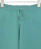 FRAMeWORK（フレームワーク）その他 緑 サイズ:38(M位) レディース/2200661625071