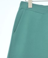 FRAMeWORK（フレームワーク）その他 緑 サイズ:38(M位) レディース/2200661625071