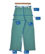 FRAMeWORK（フレームワーク）その他 緑 サイズ:38(M位) レディース/2200661625071