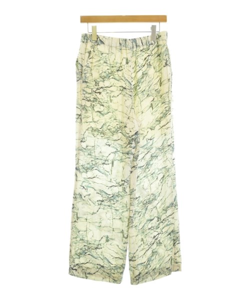 FRAMeWORK（フレームワーク）その他 白 サイズ:40(M位) レディース/2200662367024