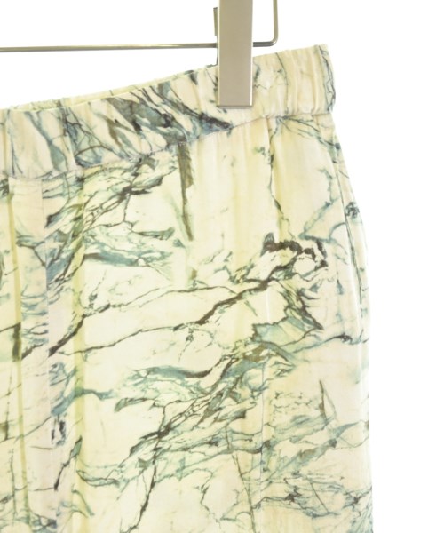 FRAMeWORK（フレームワーク）その他 白 サイズ:40(M位) レディース/2200662367024