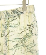 FRAMeWORK（フレームワーク）その他 白 サイズ:40(M位) レディース/2200662367024