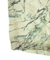 FRAMeWORK（フレームワーク）その他 白 サイズ:40(M位) レディース/2200662367024