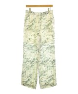 FRAMeWORK パンツ（その他）