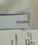 FRAMeWORK（フレームワーク）その他 ベージュ サイズ:40(M位) レディース/2200707322087